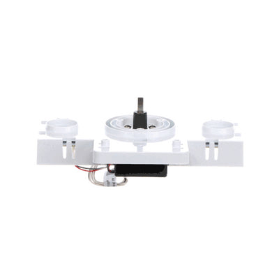 Whirlpool Part# W11492301 Electronic Control - Genuine OEM