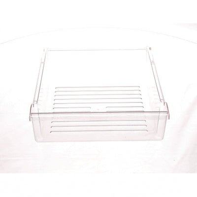 Whirlpool Snack Drawer (Upper) W11497323