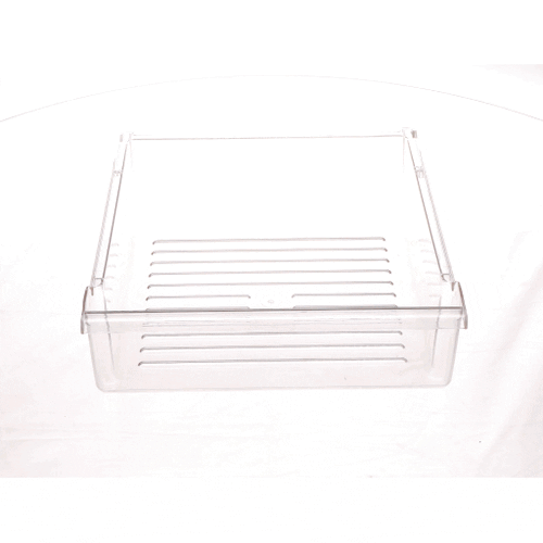 Whirlpool Snack Drawer (Upper) W11497323