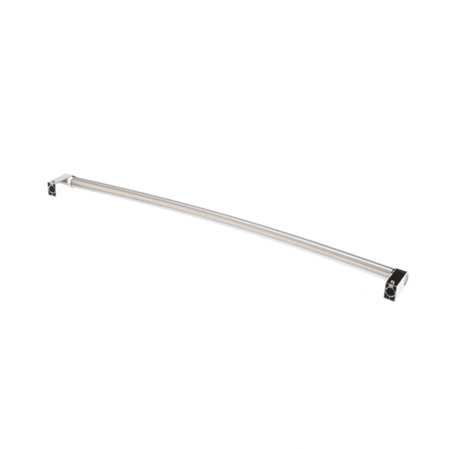 Kitchenaid KRFC300ESS01 Refrigerator Bottom Freezer Door Handle