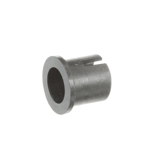 Whirlpool Part# W11500952 Top Hinge Bushing - Genuine OEM