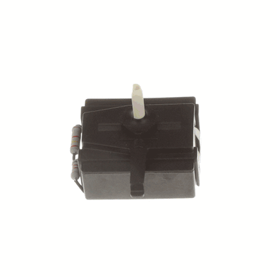 Whirlpool Temperature Switch W11501315