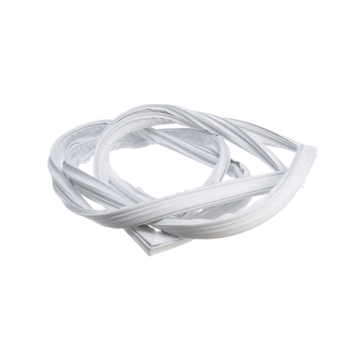 Whirlpool Door Gasket W11501317