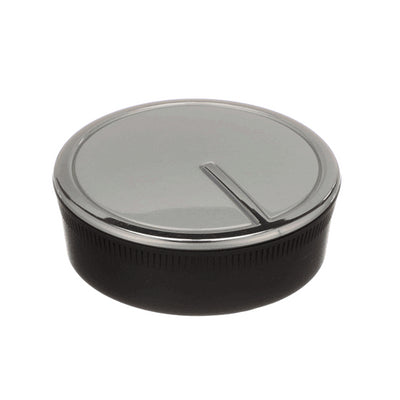 Whirlpool Timer Knob W11501455