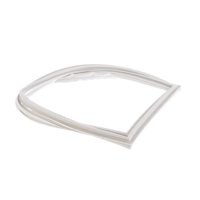 Whirlpool Gasket W11501500