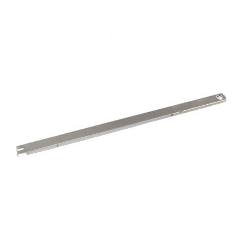 Whirlpool Part# W11502236 Door Reinforcement Strap - Genuine OEM