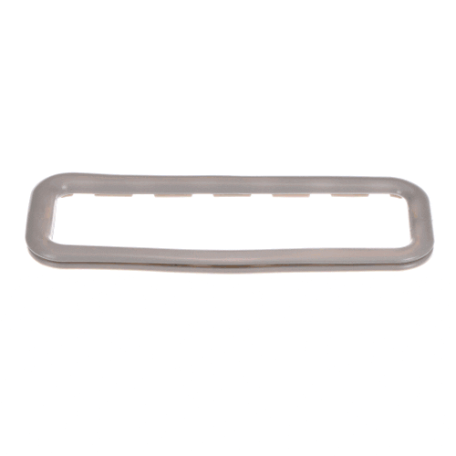 KitchenAid Refrigerator Ice Chute Gasket KRMF706ESS01