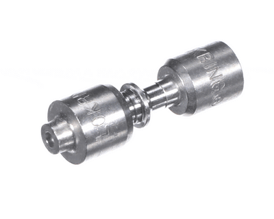 Whirlpool Part# W11504449 Coupler - Genuine OEM