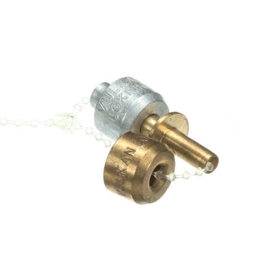 Whirlpool Part# W11504451 Coupler - Genuine OEM