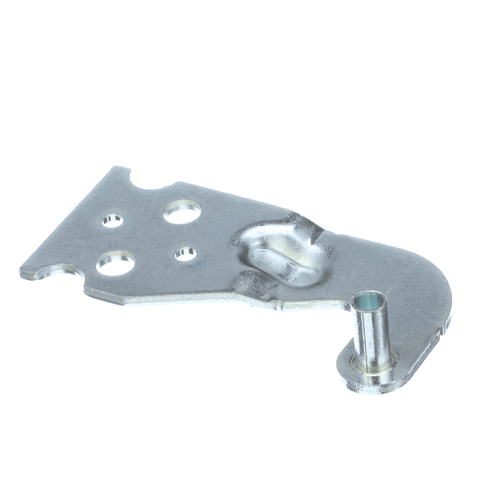 Whirlpool Refrigerator Top Door Hinge WRS321SDHZ08