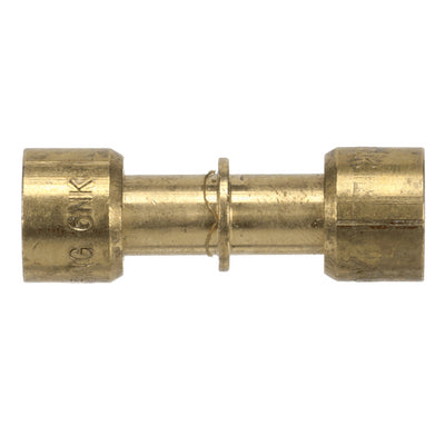 Whirlpool Lokring Tube Coupler W11506621