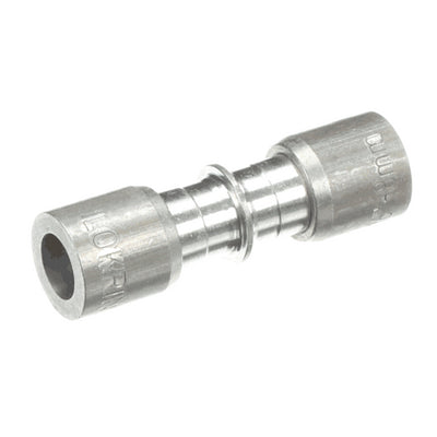 Whirlpool Part# W11506622 Lokring Tube Coupler - Genuine OEM