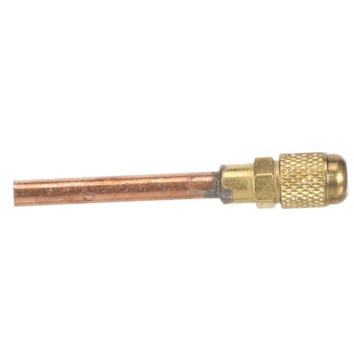 Whirlpool Coupler W11506635