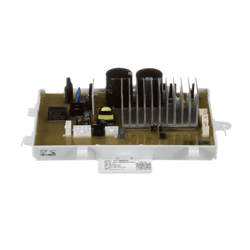 Whirlpool Washer Electronic Control Board W11510463