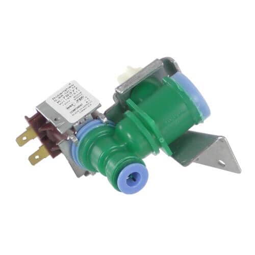 Whirlpool Inlet Valve W11512399