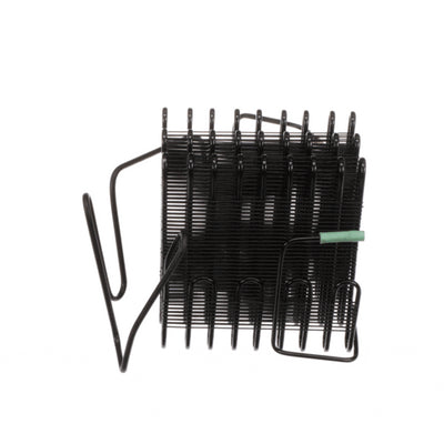 Whirlpool Part# W11512423 Condenser Unit - Genuine OEM