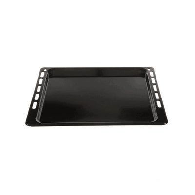 Whirlpool Part# W11512489 Baking Tray - Genuine OEM