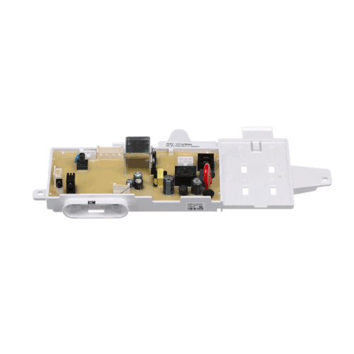 Whirlpool Washer Electronic Control Board – W11513246