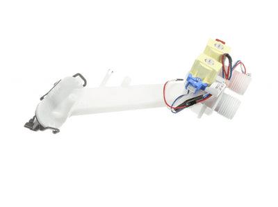 Whirlpool Water Inlet Assembly (Complete) W11513255