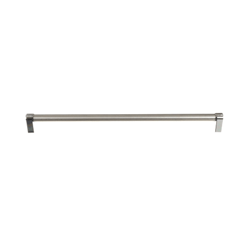 KitchenAid Oven Door Handle (Stainless) KODT100ESS01