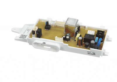 Whirlpool Part# W11519742 Control Panel - Genuine OEM