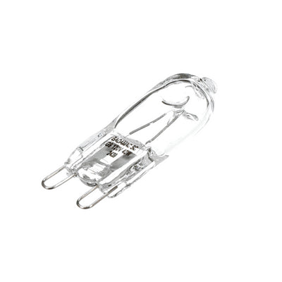 Whirlpool Part# W11520384 Light Bulb - Genuine OEM