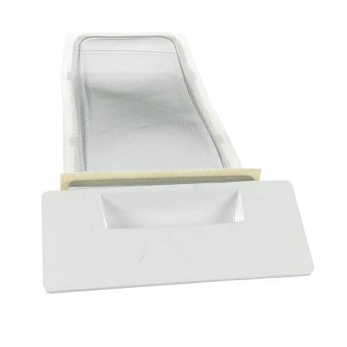 Whirlpool Lint Screen Assembly W11522758