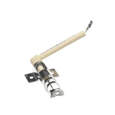 Whirlpool Burner Ignitor W11524031