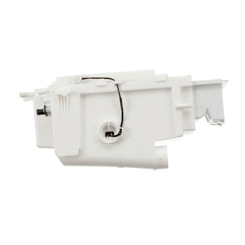 Whirlpool Part# W11524106 Dispenser Assembly - Genuine OEM