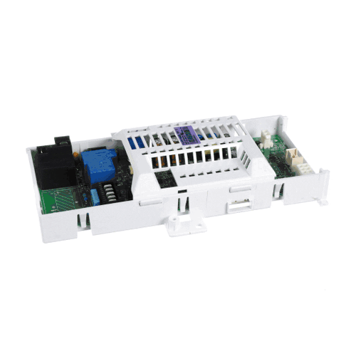 Maytag Dryer Electronic Main Control Board MED6230HC1