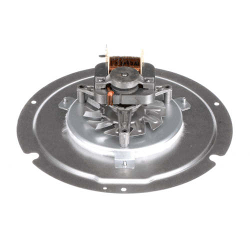 Whirlpool Convection Fan W11527111
