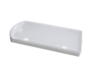 Whirlpool Refrigerator LED Light Module - WRX735SDHZ02