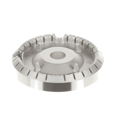 Whirlpool Part# W11531096 Head Burner - Genuine OEM