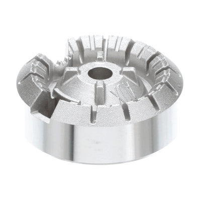 Whirlpool Part# W11531098 Head Burner - Genuine OEM