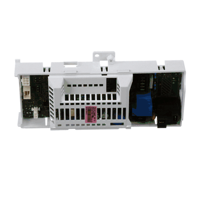 Whirlpool Part# W11531525 Electronic Control - Genuine OEM