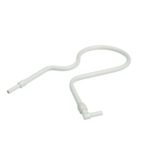 Whirlpool Water Tube W11533506