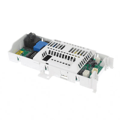 Whirlpool Dryer Electronic Control Board WED85HEFC2