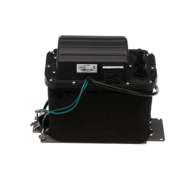 Whirlpool Part# W11539855 Drain Pump - Genuine OEM