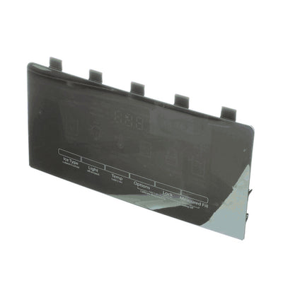 Whirlpool Part# W11542754 User Interface Assembly - Genuine OEM