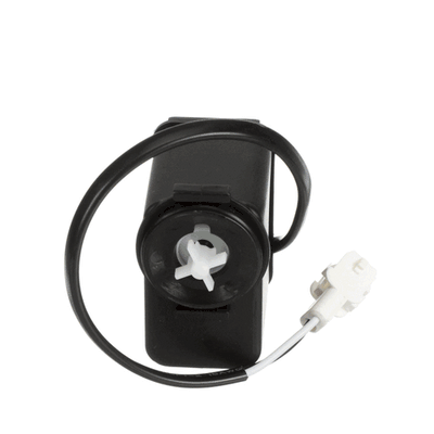 Maytag Ice Maker Ice Machine Drain Pump MIM1554ZRS0