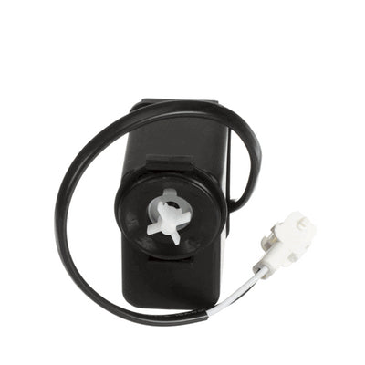 Jenn-Air Ice Maker Ice Machine Drain Pump JIM158XYRS0