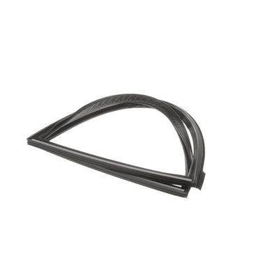Whirlpool Part# W11544658 Door Gasket - Black (OEM)