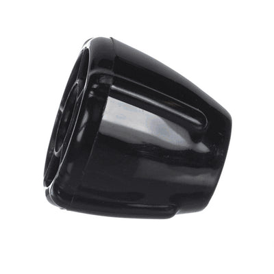 Whirlpool Leveling Leg W11545335