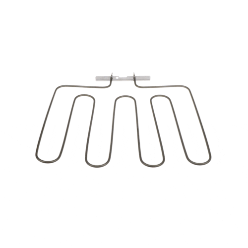 Whirlpool WOS51EC0AS00 Bake Element - 2800W Genuine OEM
