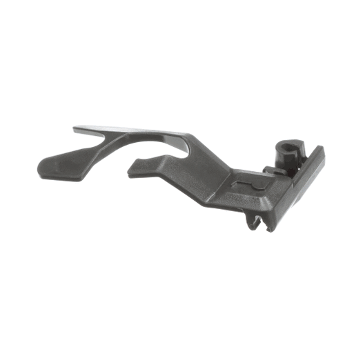Whirlpool Dishrack Tine Clip W11545820