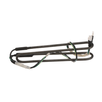 Whirlpool Defrost Heater W11546610