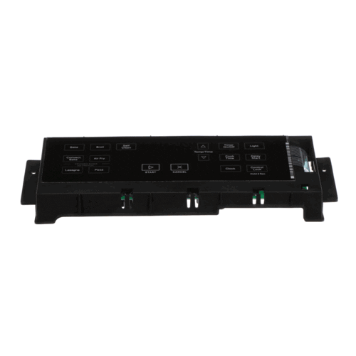 Whirlpool Washer Electronic Control Board W11548757