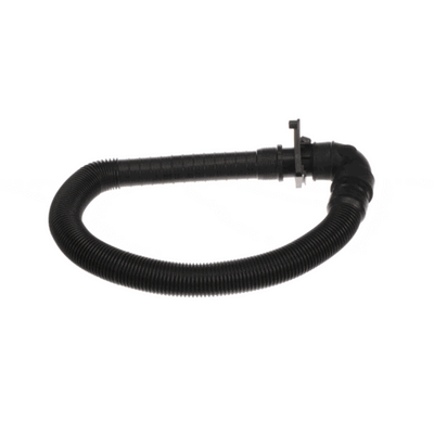 Whirlpool Hose W11549455