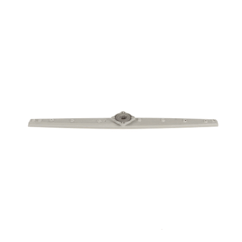 Whirlpool Dishwasher Upper Spray Arm - W11550106