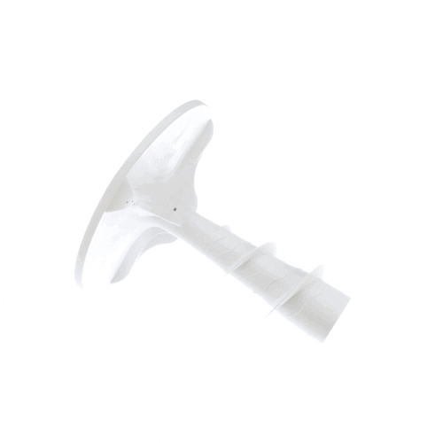 Whirlpool WTW5105HW0 Washer Agitator